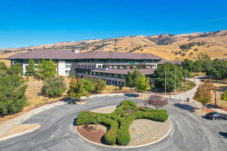 3403 Yerba Buena Rd, San Jose, CA en venta - Foto del edificio - Imagen 1 de 18