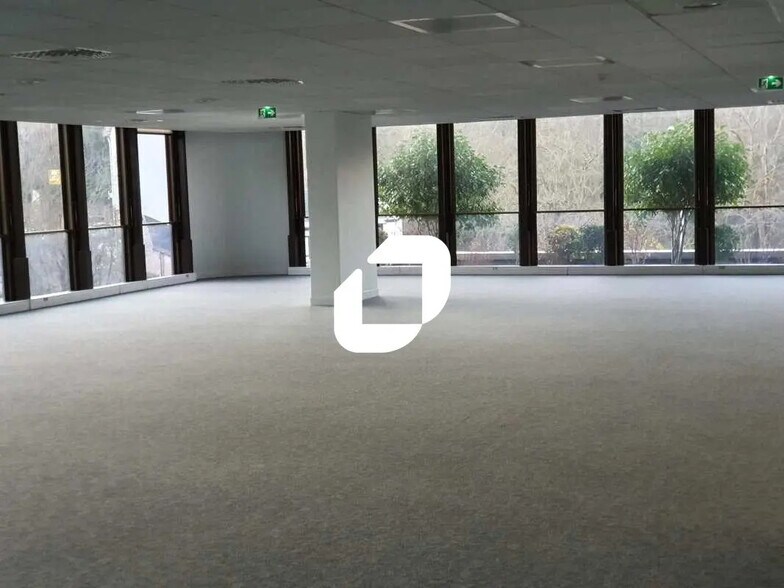 36-38 Rue De La Princesse, Louveciennes en alquiler - Foto del edificio - Imagen 3 de 17