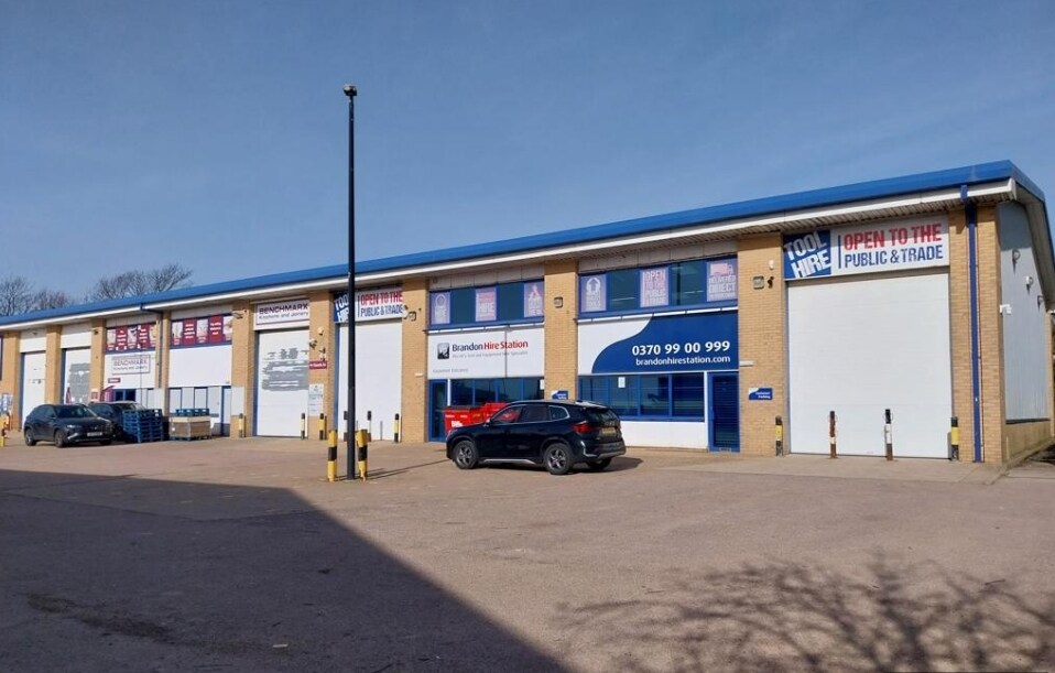 Portland Rd, Hove en alquiler Foto principal- Imagen 1 de 3