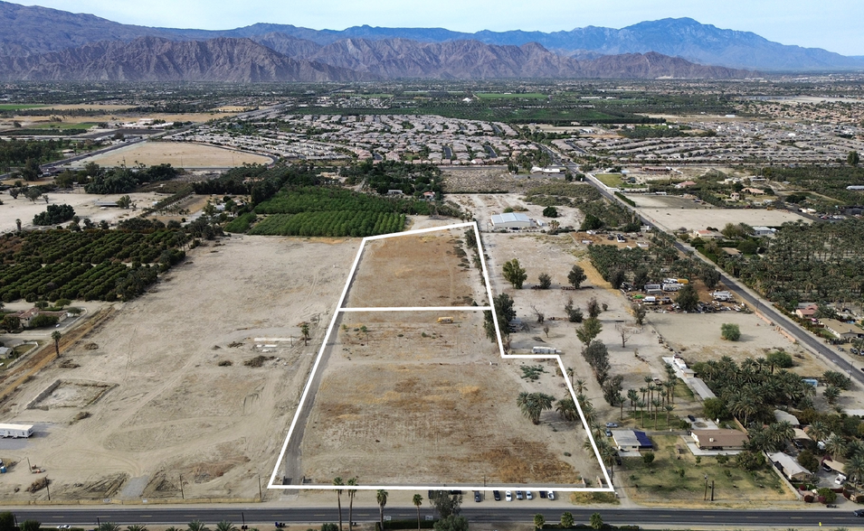 51317 Calhoun Street, Coachella, CA en venta - Otros - Imagen 3 de 6