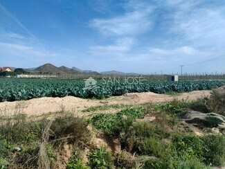 Más detalles de Terreno en venta