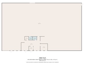 901 E Orchard Ave, Mundelein, IL en alquiler Plano de planta tipo- Imagen 2 de 18