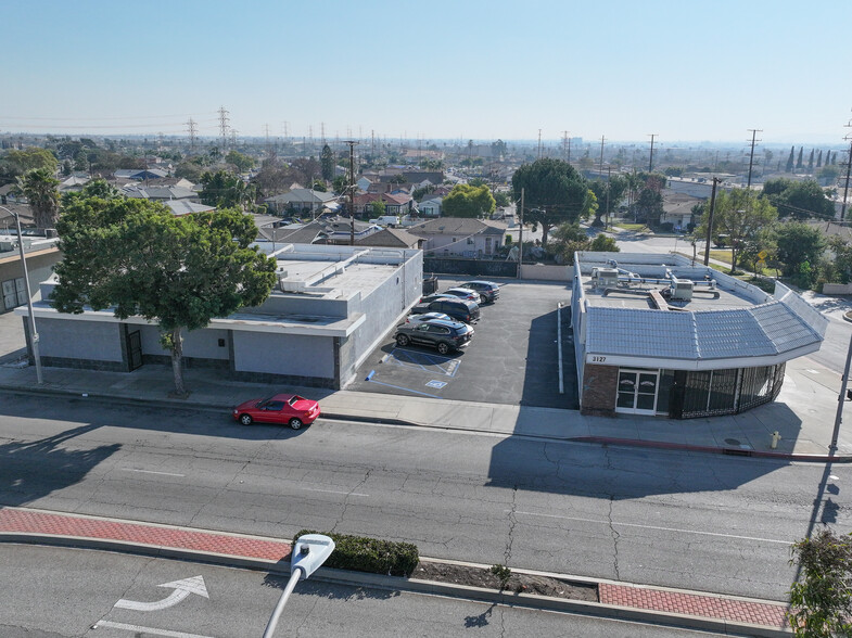 3127 W Beverly Blvd, Montebello, CA en venta - Foto del edificio - Imagen 3 de 24