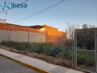Más detalles de Terreno en venta