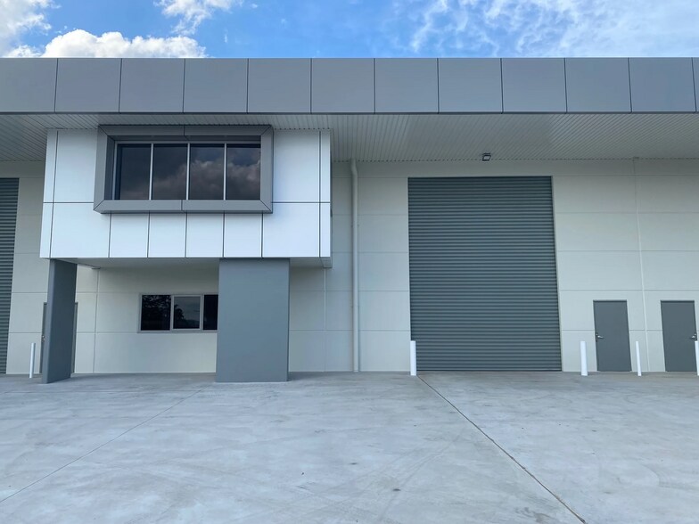 6 Cobar Pl, Gregory Hills en alquiler - Foto del edificio - Imagen 1 de 2