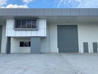 Más detalles de 6 Cobar Pl, Gregory Hills - Nave en alquiler