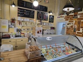 Local en Barcelona, Barcelona en alquiler Foto del interior- Imagen 2 de 13