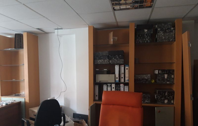 Local en ALMAZORA, Castellón en venta - Foto del edificio - Imagen 3 de 16