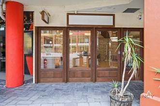 23 Norton St, Leichhardt en alquiler Foto del edificio- Imagen 1 de 4