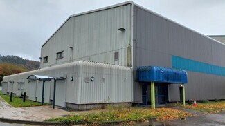 Más detalles de 15 Brynhyfryd Rd, Port Talbot - Oficina en alquiler