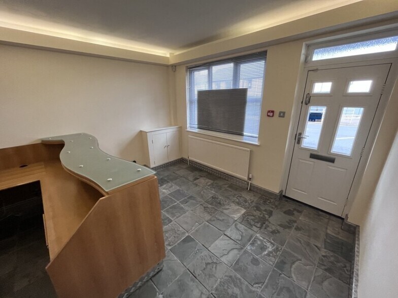 200-204 High Street South, Dunstable en alquiler - Foto del interior - Imagen 2 de 6