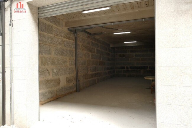 Más detalles de Local en alquiler