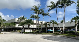 Más detalles para 5840 Corporate Way, West Palm Beach, FL - Oficinas en alquiler