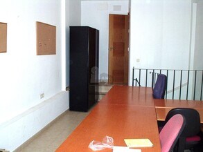 Local en Velilla de San Antonio, Madrid en alquiler Foto del interior- Imagen 1 de 3