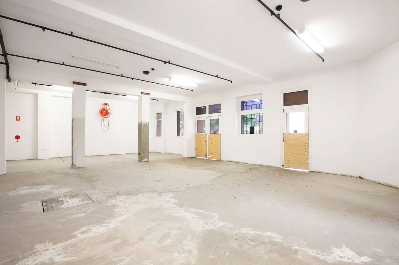 291 George Street, Waterloo, NSW 2017 - Unidad 20 -  - Foto del interior - Image 1 of 2