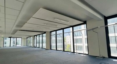 Oficina en Vaulx-en-Velin en alquiler Foto del interior- Imagen 2 de 6