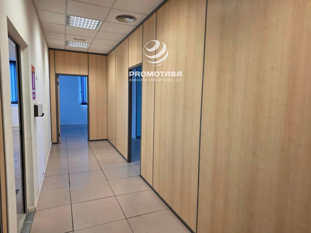 Rivas-Vaciamadrid, MAD 28521 - Unidad Puerta 07 -  - Foto del interior - Image 1 of 11