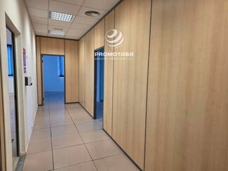 Más detalles de Nave en venta