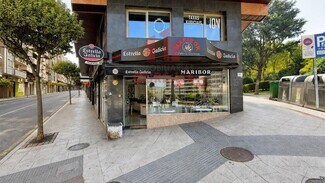 Más detalles de Local en venta