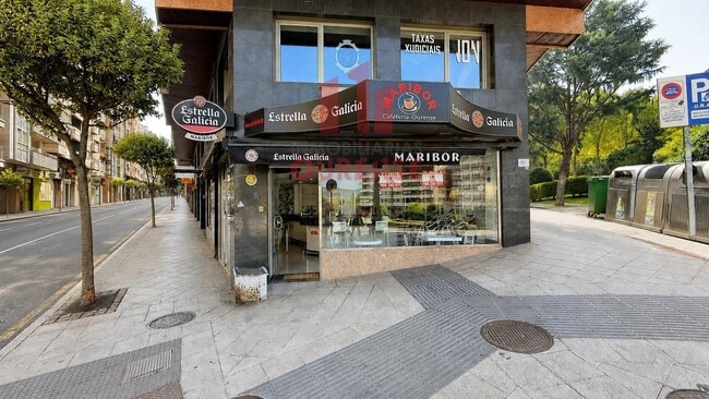 Más detalles de Local en venta