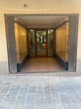 Local en Moià, Barcelona en alquiler Foto del edificio- Imagen 2 de 11