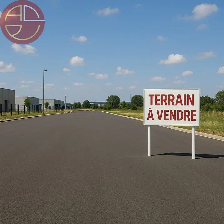 Terreno en Portet-sur-Garonne en alquiler Foto del edificio- Imagen 1 de 5