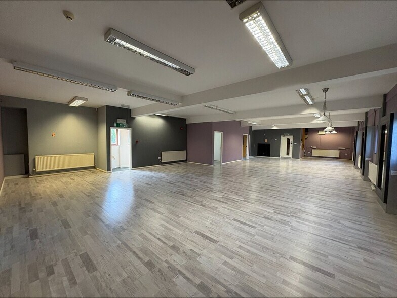 159-159A Front St, Arnold en alquiler - Foto del interior - Imagen 3 de 6