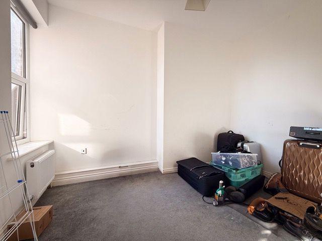 150-154 Copnor Rd, Portsmouth en venta - Foto del edificio - Imagen 3 de 8