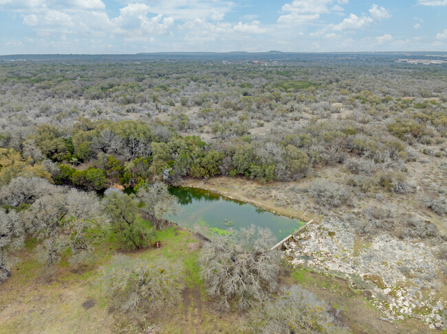 Más detalles para US Hwy 281 & Park Road 4, Burnet, TX - Terrenos en venta