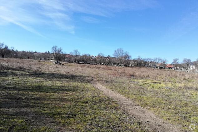 Terrenos en El Boalo, Madrid en venta - Foto del edificio - Imagen 2 de 4