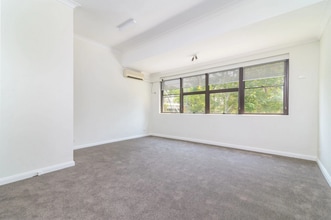 332 Victoria St, Darlinghurst en alquiler Foto del interior- Imagen 2 de 9