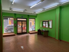 Calle Fuenlabrada, 12, Getafe, Madrid en alquiler Foto del interior- Imagen 2 de 4