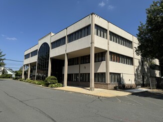 Más detalles para 622 Georges Rd, North Brunswick, NJ - Oficinas en venta