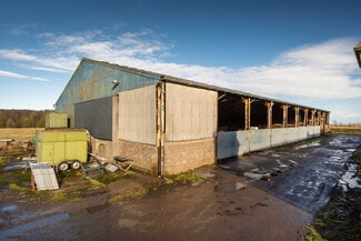 Más detalles de Land at Kinaldy Farm, St Andrews - Terreno en venta