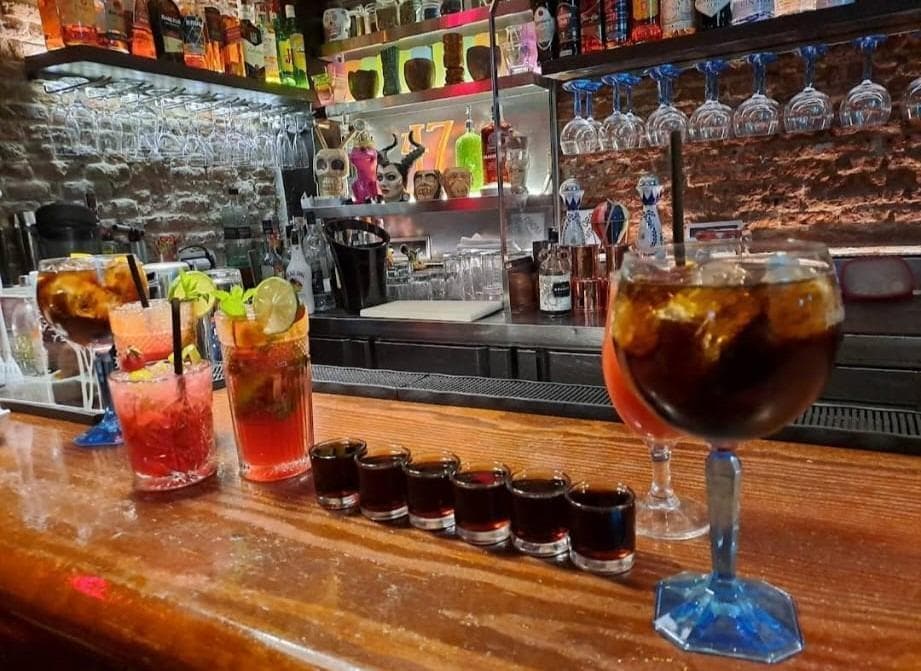 Local en Madrid, Madrid en alquiler Foto del interior- Imagen 1 de 5