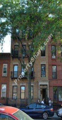 440 Prospect Ave, Brooklyn, NY en venta - Foto principal - Imagen 1 de 1