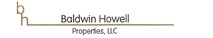 Baldwin Howell Properties