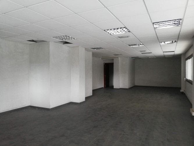 Rúa Teixugueiras, 32, Vigo, Pontevedra en venta Foto del interior- Imagen 1 de 9