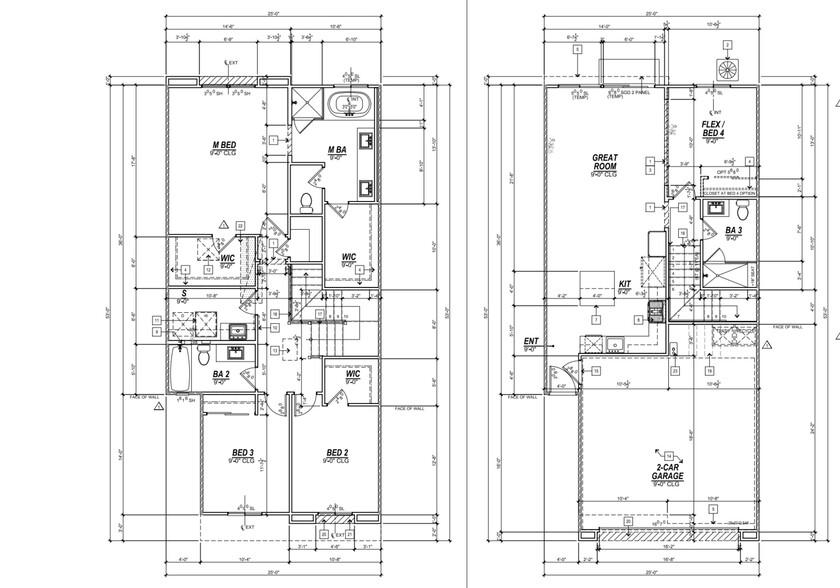 10303 Downey Ave, Downey, CA en venta - Foto del edificio - Imagen 3 de 5