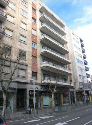 Más detalles de Local en venta