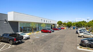 Más detalles de 424 Orange Show Rd, San Bernardino, CA - Local en venta