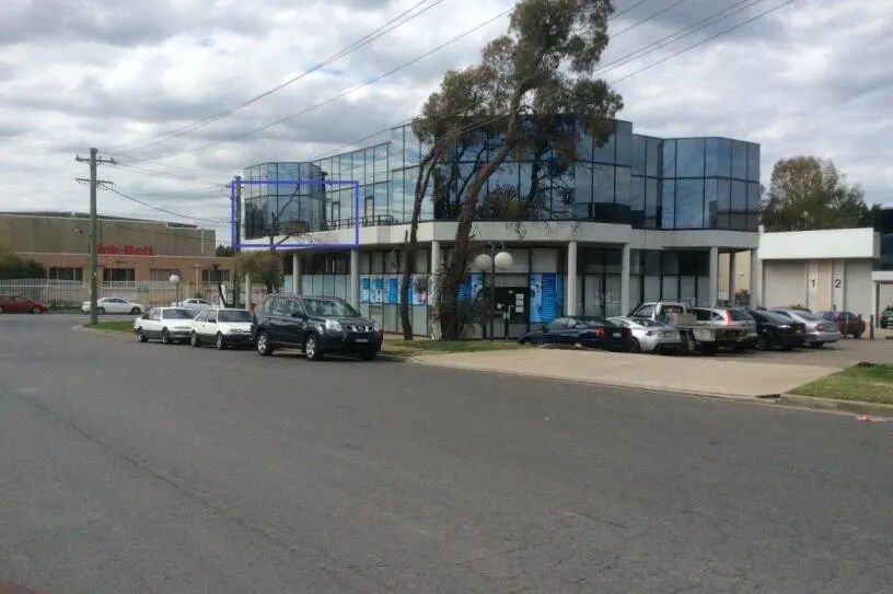 36 Holbeche Rd, Arndell Park en alquiler Foto principal- Imagen 1 de 3