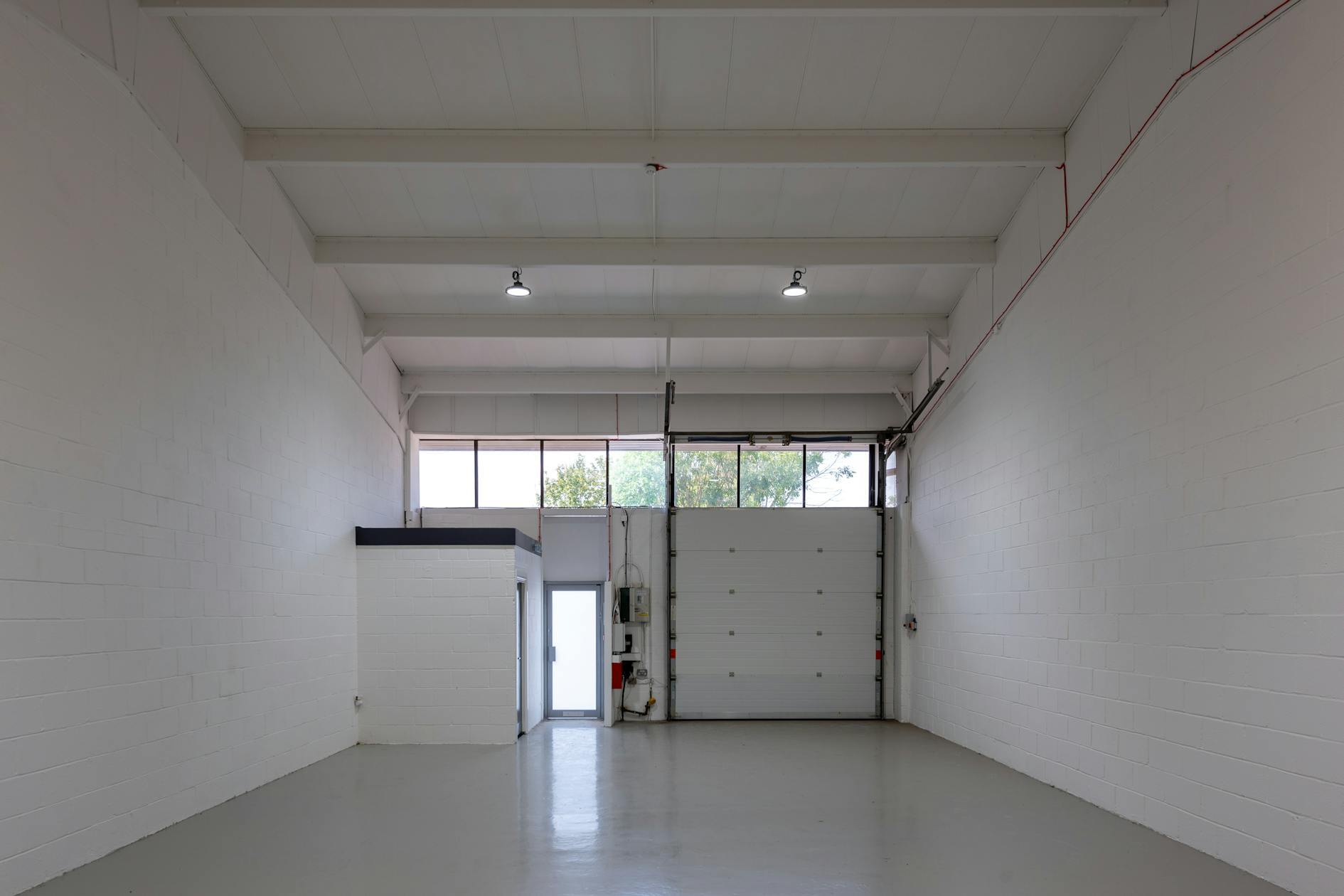Progress Way, Croydon en alquiler Foto del interior- Imagen 1 de 2