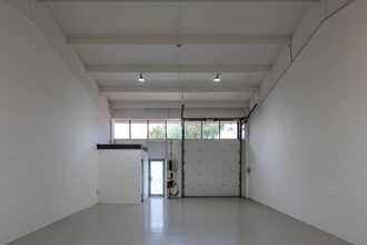 Progress Way, Croydon en alquiler Foto del interior- Imagen 1 de 2