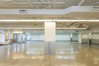 600-604 S Broadway, Baltimore, MD en alquiler Foto del interior- Imagen 2 de 8