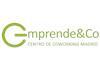 Emprende & Co