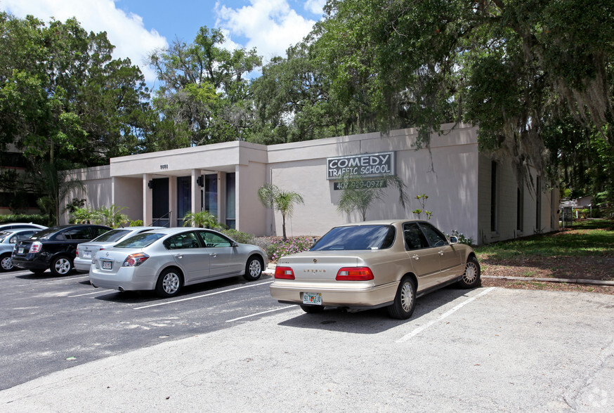 5050 Us-17-92 Hwy, Casselberry, FL en venta - Foto principal - Imagen 1 de 3