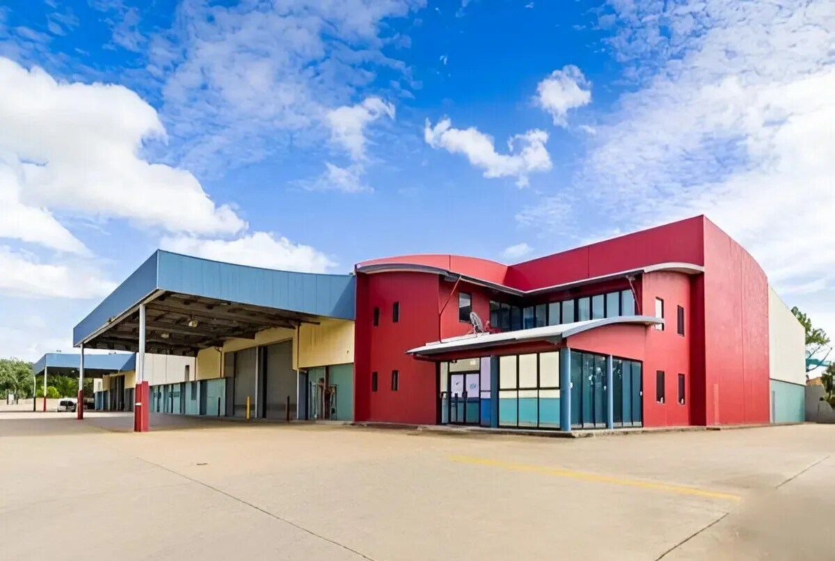15 Blunder Rd, Oxley en alquiler Foto principal- Imagen 1 de 2