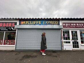 Gort Rd, Newton Aycliffe en alquiler Foto del edificio- Imagen 1 de 1
