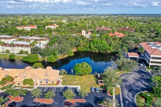 1750 SW Health Pky, Naples, FL en alquiler Foto del edificio- Imagen 1 de 5